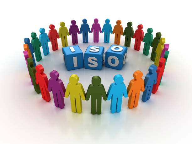 iso9001