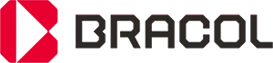 logo-bracol