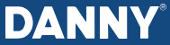 logo-danny