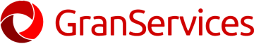logo-granservices