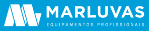logo-marluvas