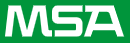 logo-msa