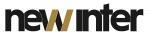 logo-newinter