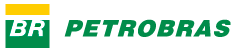 logo-petrobras