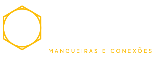 Logo-RCL