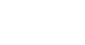 Logo logo-RCQ