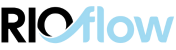 Logo-RioFlowLabsMacaé