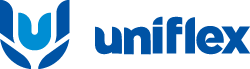 logo-uniflex