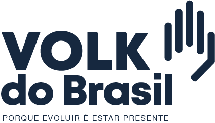 logo-volk